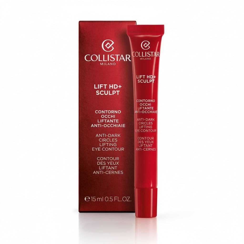 V2HA7345C173C4BA0FC22C49BD9BE1650BFR6239998P2