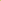 V2H746F52C62D6B9D13A448C9916FAE9B1BR5610306P5