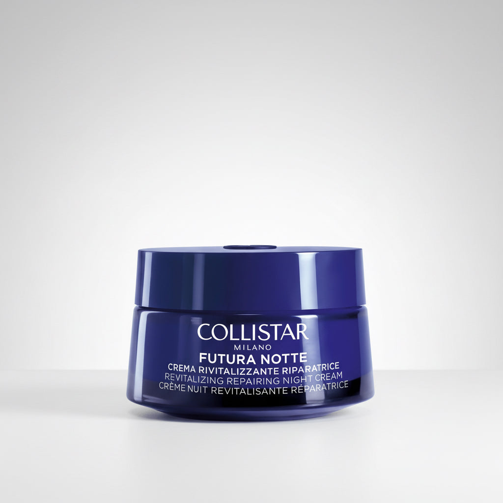 V2H20C6DFCC60E18B56B263CBD1F19D7C94R5674893P1