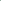 V2H81032CF2554E75247B84F89D0D28D49CR5674897P4