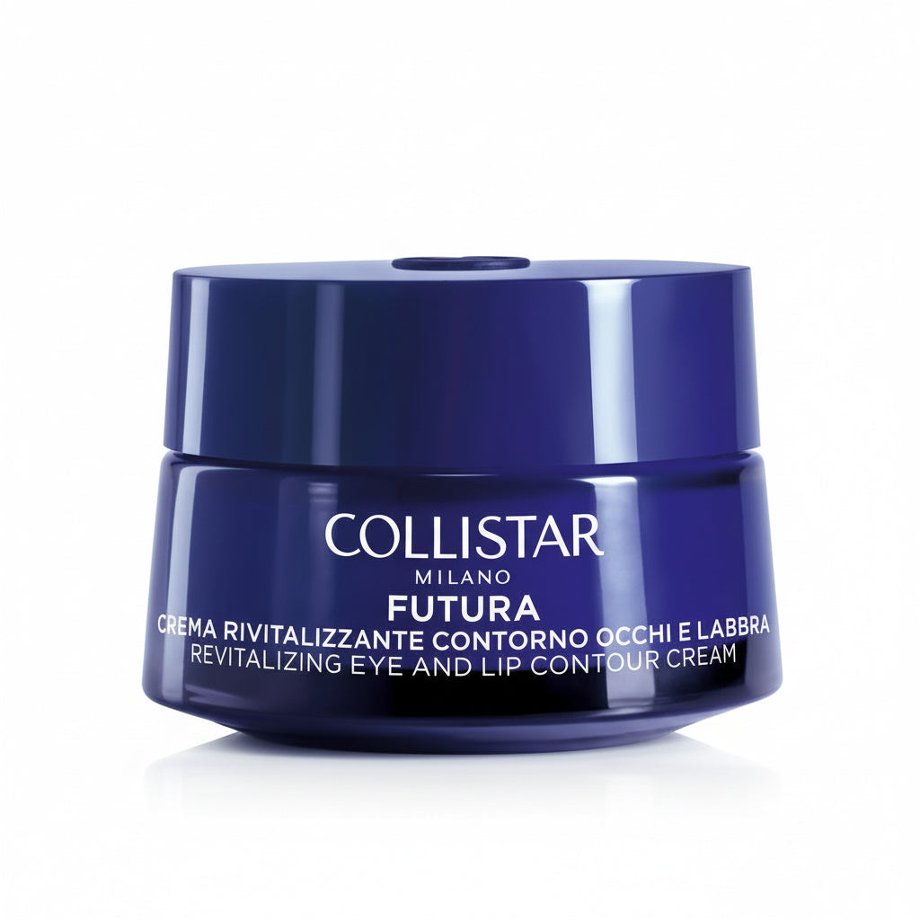 V2H04727165D832D8EB5730496FABFD0263R5610325P1