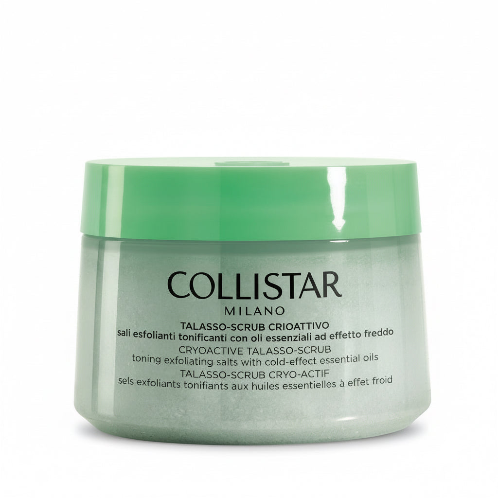 V2HB08C0E7617DA44B630B97A4B6DD0A05DR5675057P1