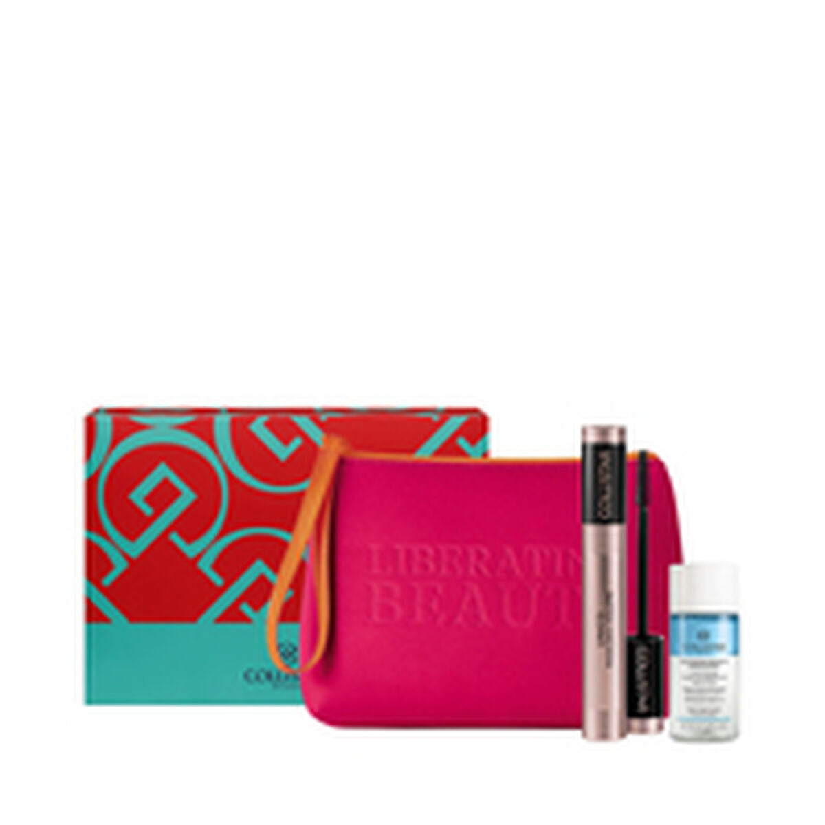 V2H6B4AFC9BF8675481E770D370A839EE21R5764785P2