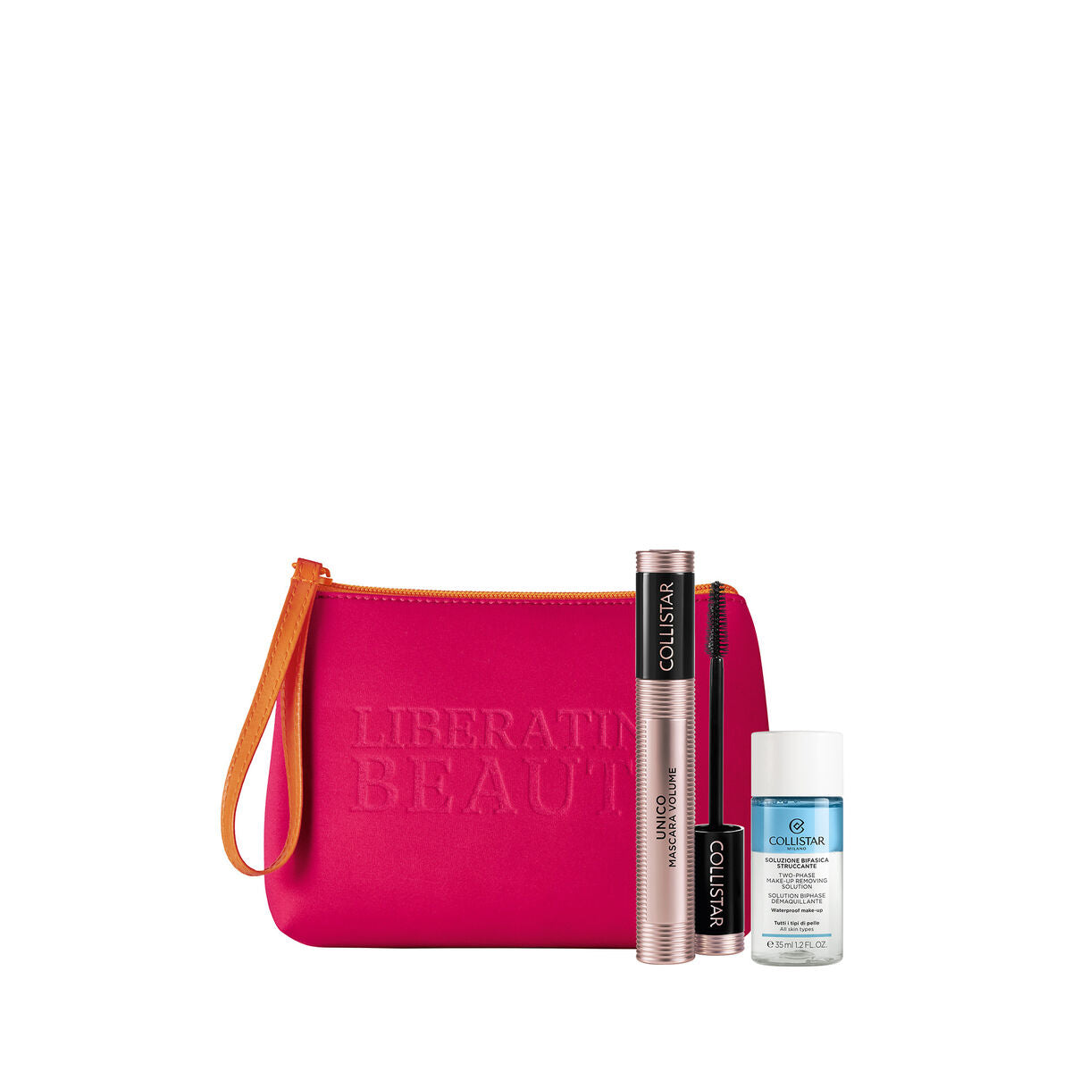 V2HE0E70FB9C94DD89F646D599DE6725A8ER5764786P3