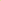 V2H5E2690CAE1A86FF12060A2A6AD17B52FR5722602P4