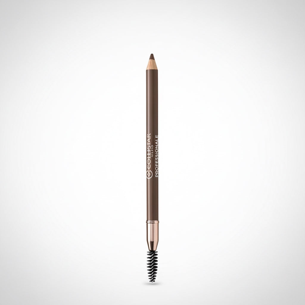 V2HD1C834BC66D37304E427B8678824685BR7480564P2