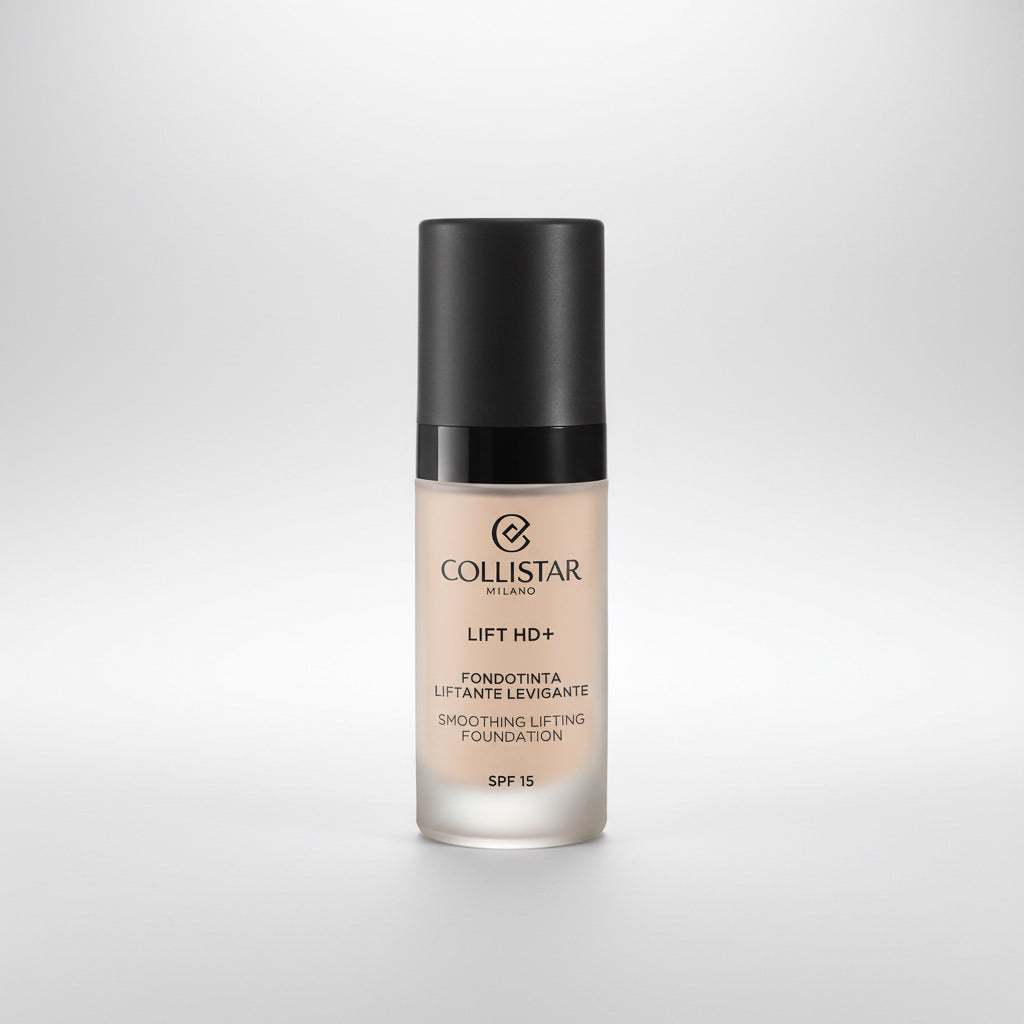 V2H37850E891CABEF8B313C6BD1269E2952R7480824P4