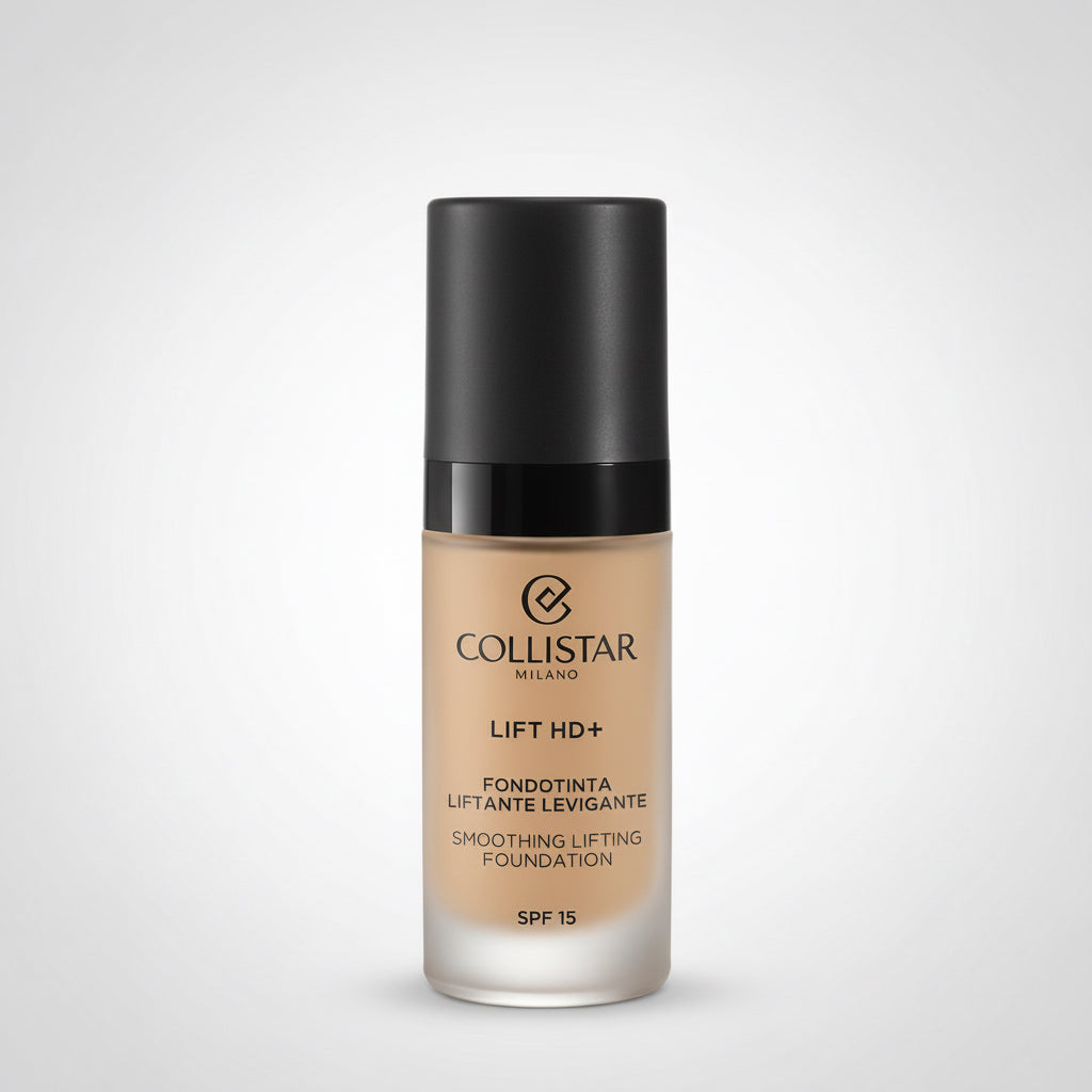 V2HC2E08CDCEABB6184F18BFC8DE73B928AR7480602P4