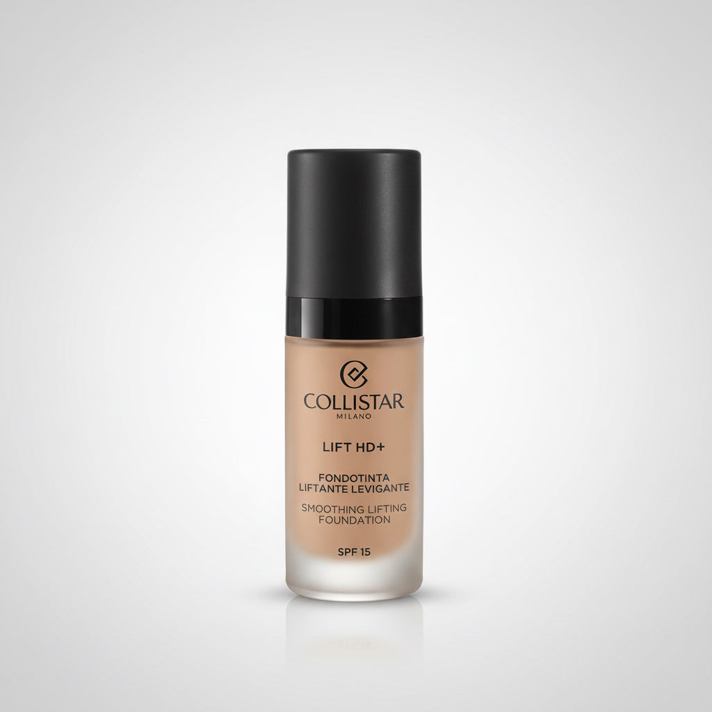 V2H1AE1737A46A64682A9B784F911D63F8AR7480861P4