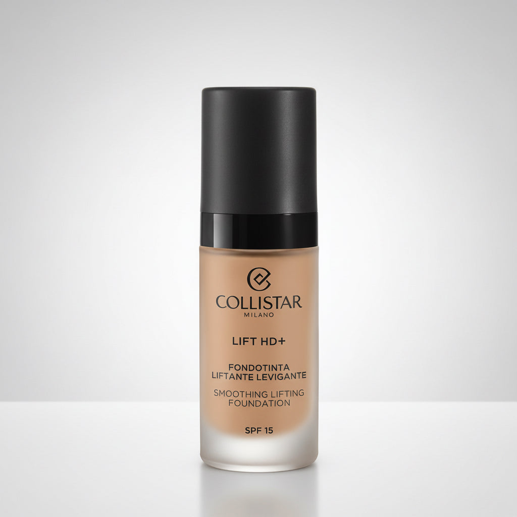 V2H9BF026BFC9271B36EE67BD80F267C1ECR7480625P4