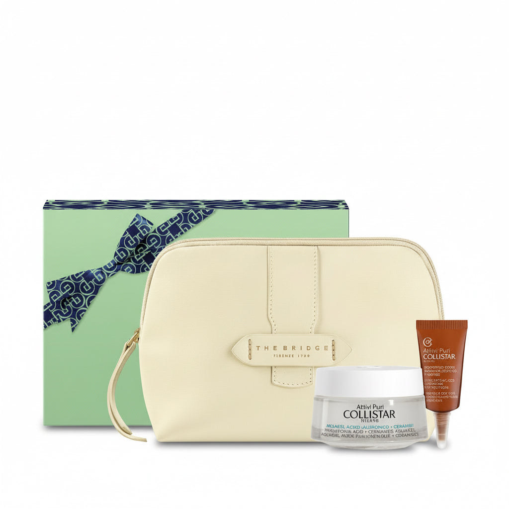 V2H831E0C569C69850890AA7D96148F67A1R7520195P2