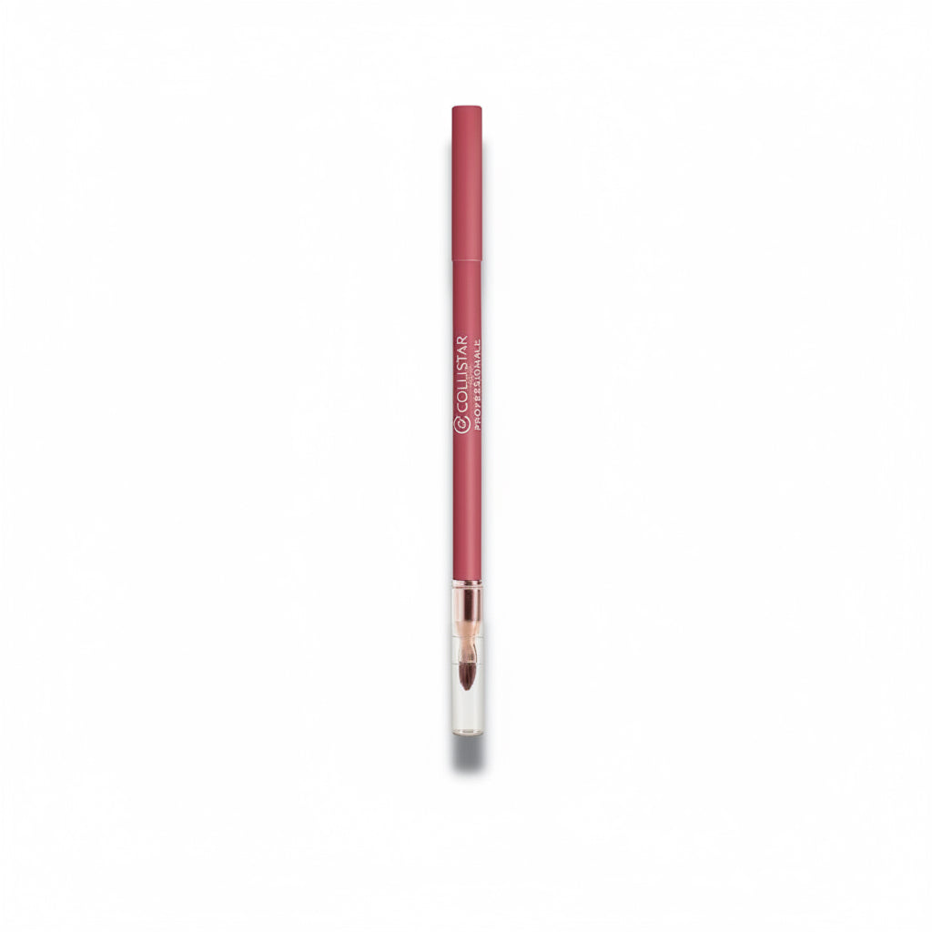 V2HC0BE2603954A9B2EA33F4055E1273294R6239469P4