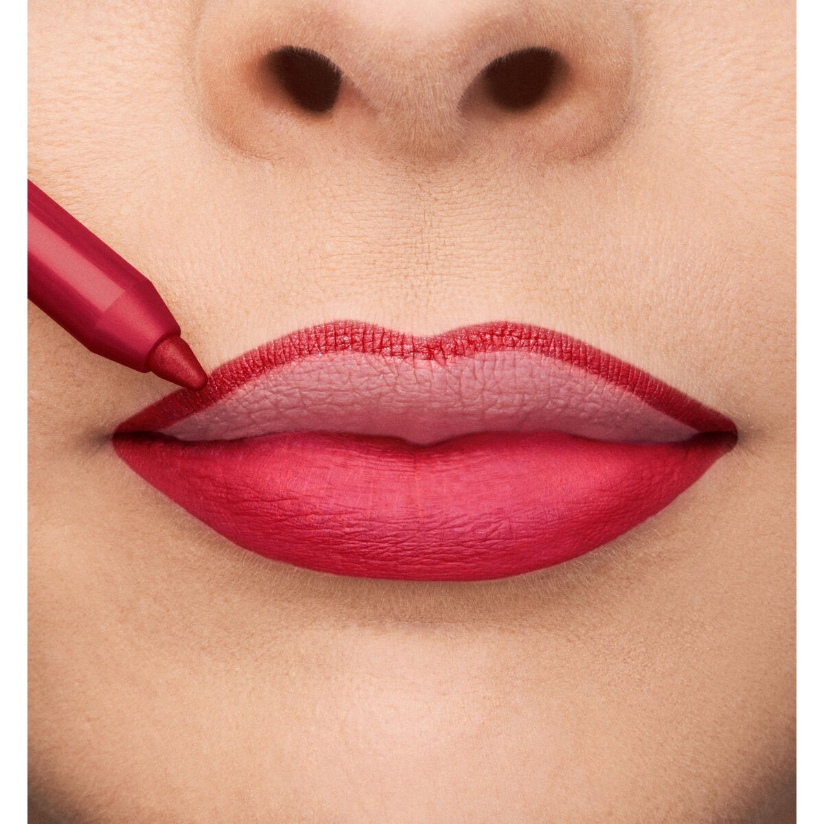 V2H1553B5AE017CDB34A4B2F69505D0BCE4R6237749P2