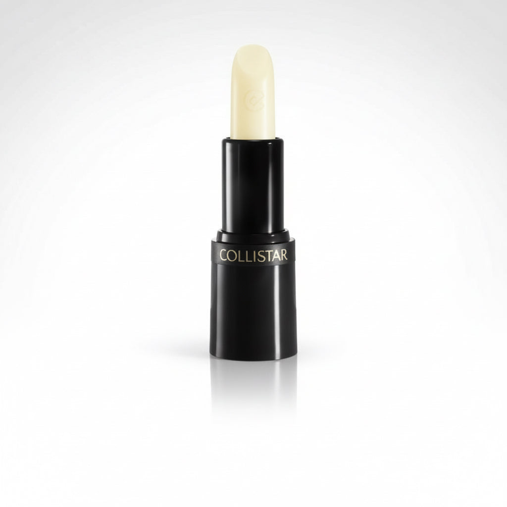 V4HD66F67DB446AB3ED0E4C49DDC1A3D363R3908275P1