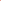 V3H56F8FD90ABBE30A4B8201FC0DB97B7ECR4558190P2