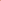 V3H59C9A0C7B13E65732BF52BE48451A4E8R4558223P2