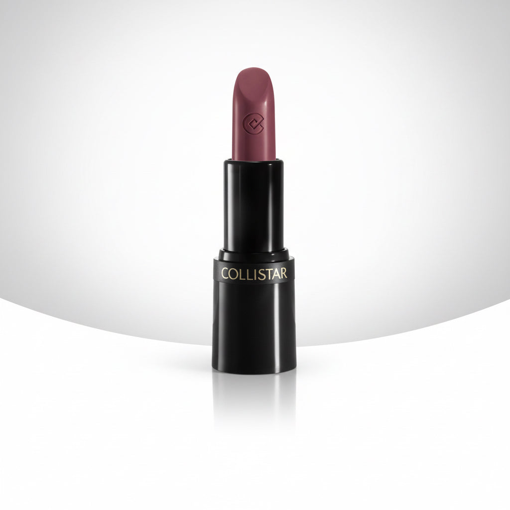 V3H13B3BFB0AF60927D689446EEB74D7E70R4558239P1