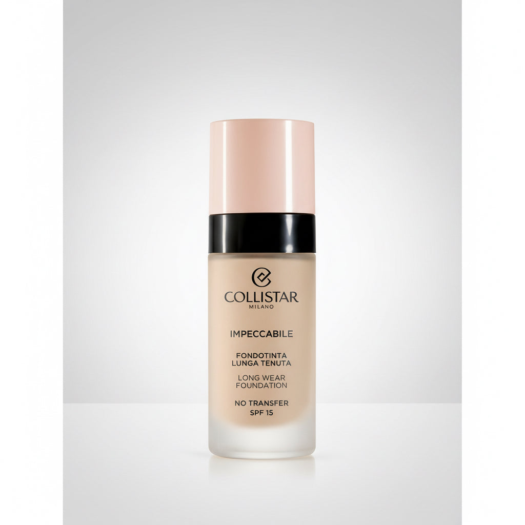 V3HBC173BBC0EADD37DA60E7688749142BCR4572441P1