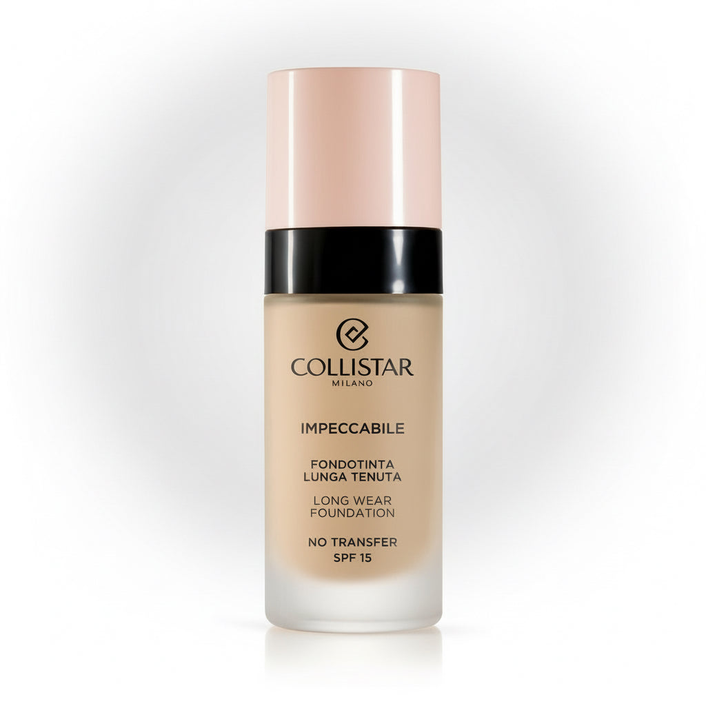 V3H2E9AD53A980E642B27456DCD81E7D362R4937099P1