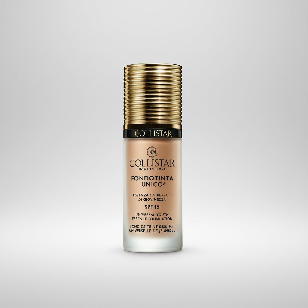 V3H7292B949B815E9C9DEEF6AFD53A47AADR4572424P1