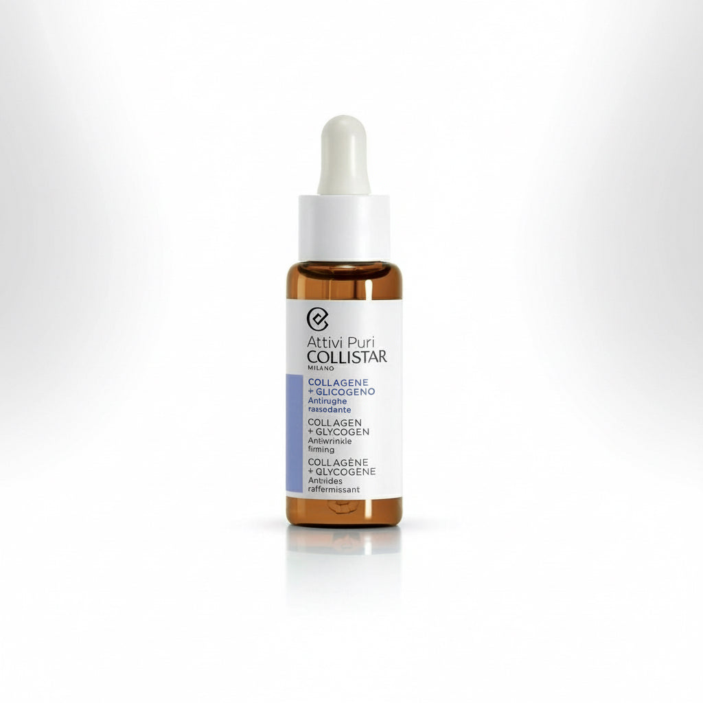 V6H48E5A728C328A53A77485B7E7B6685D5R3988540P1