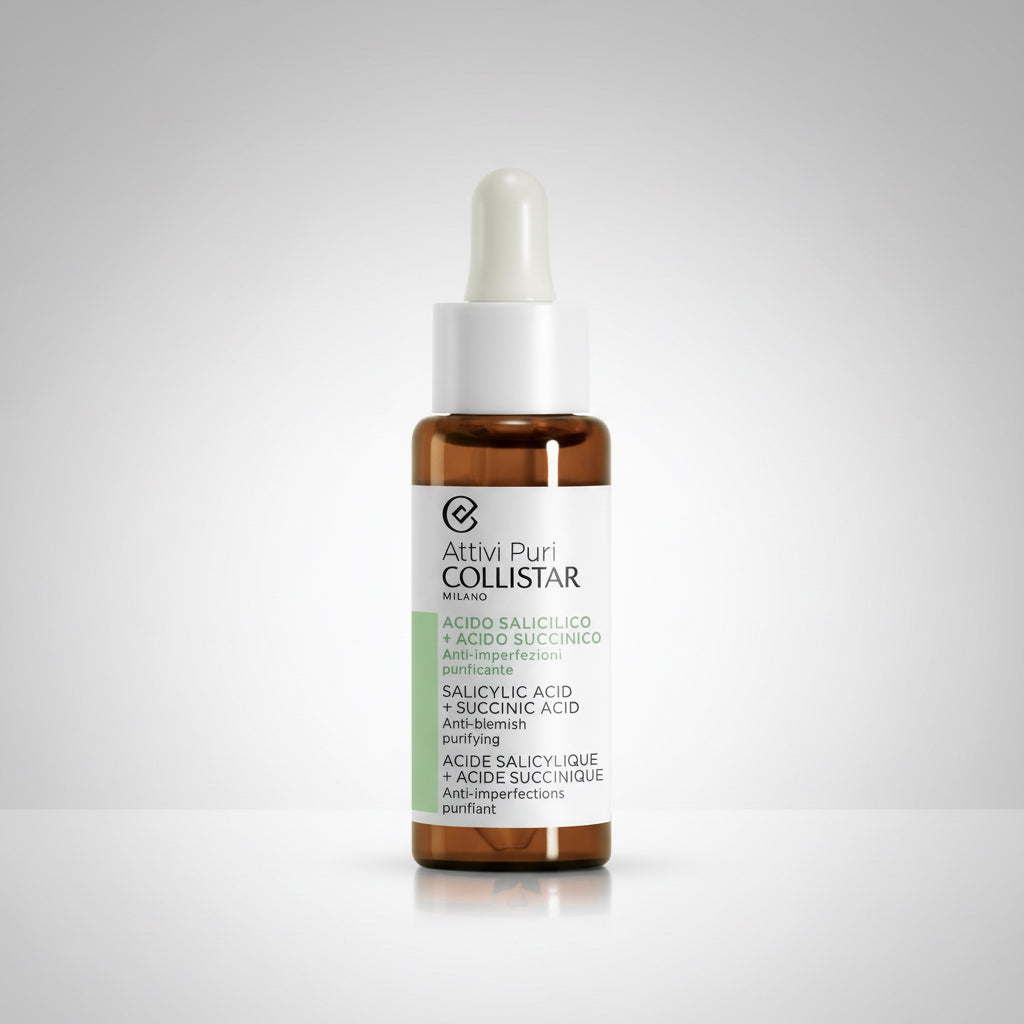 V6HEEC8E482CA6B17E07BEB9713A32156D1R3220461P1