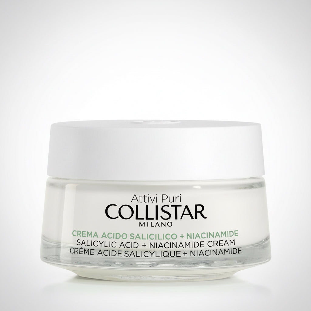 V6H36F26D278E251F28CB8DDAE71A91459CR2441928P1