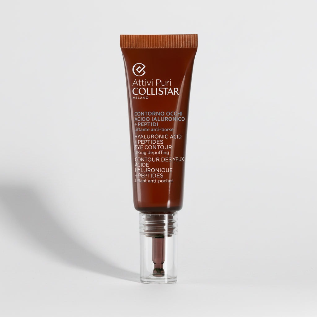 V5H496A716181D3C60F9EB59123C20A7B28R2161498P1