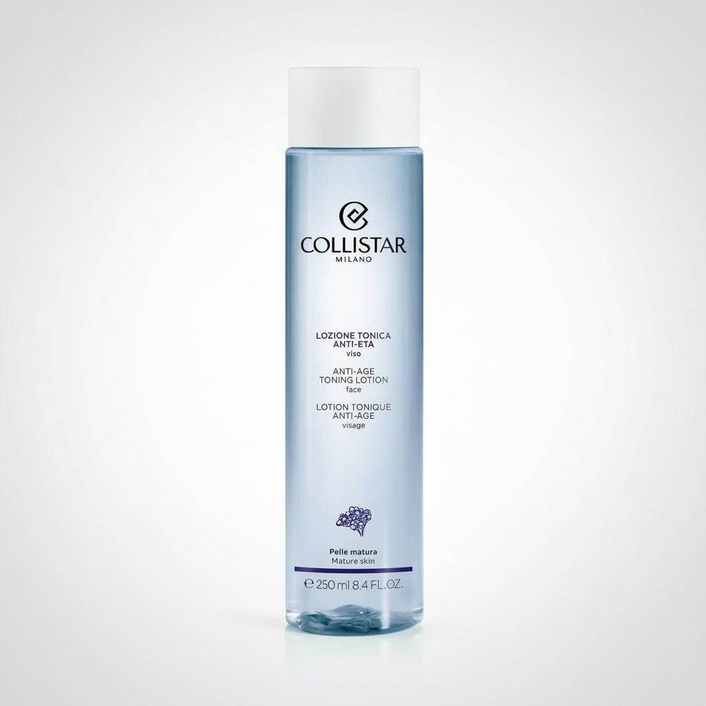 V5H0732DD2B065D81CF6ED0A8D69F5D534CR3972820P1