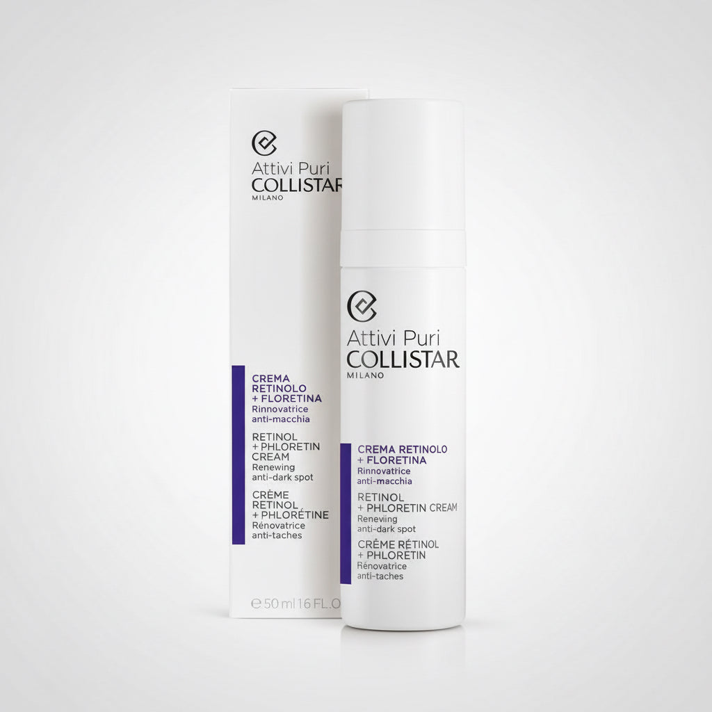 V4HF8BD239F4F598E8EAE97D65FDE40351CR4346294P1