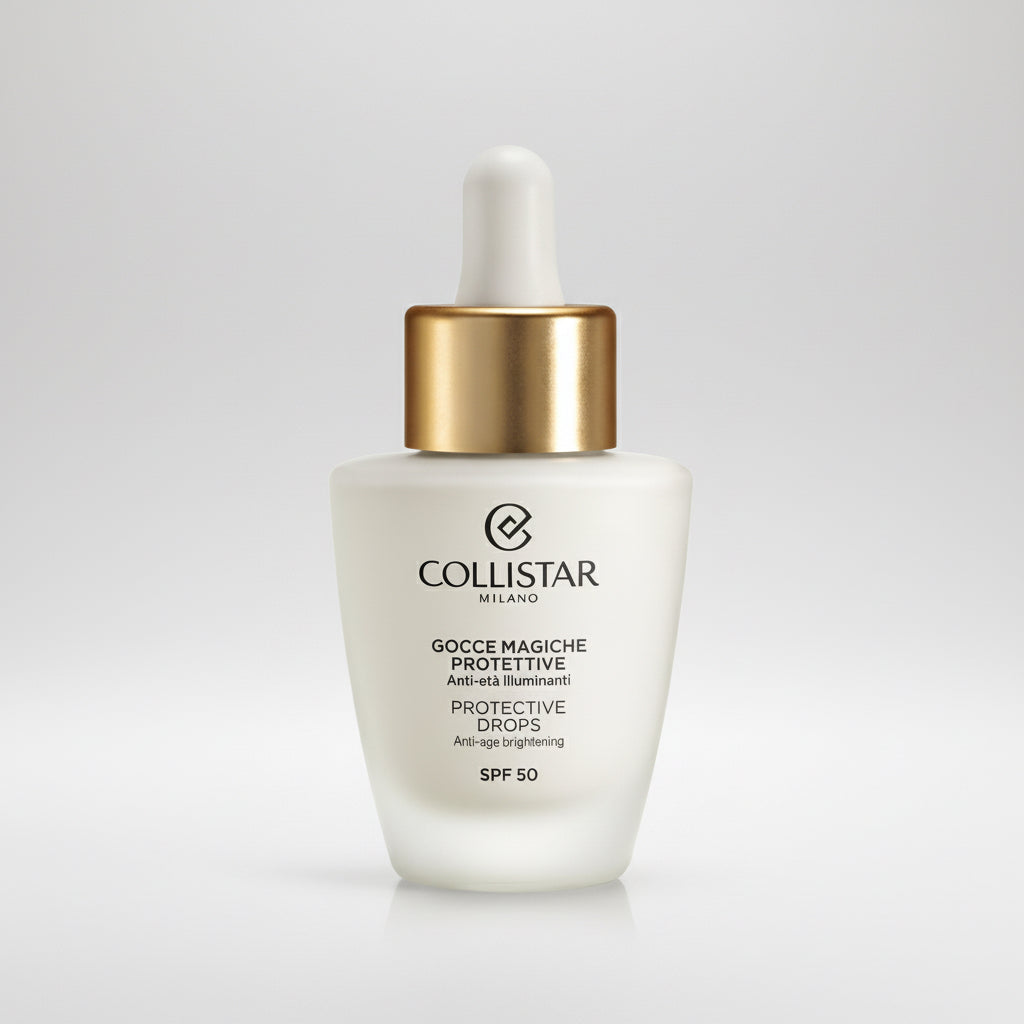 V5H3FEA143A7EE3CBA6584A42D9B712F076R3244609P1