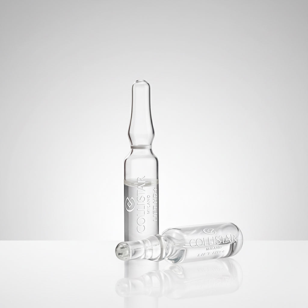 V5HBE4565A33FFECD3B9011D5923BDA2117R3220465P1