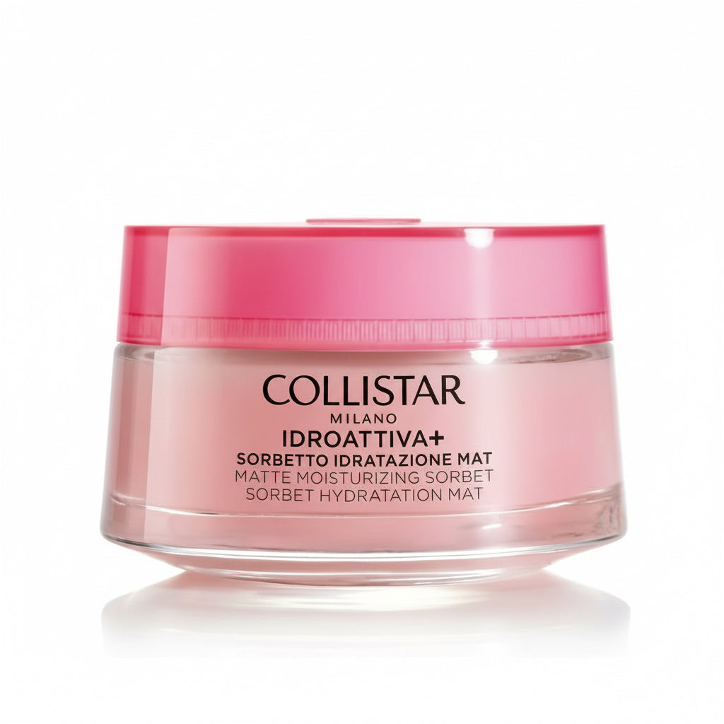 V3HB00F490044EA223BD43821B5F3C2248DR4935867P1