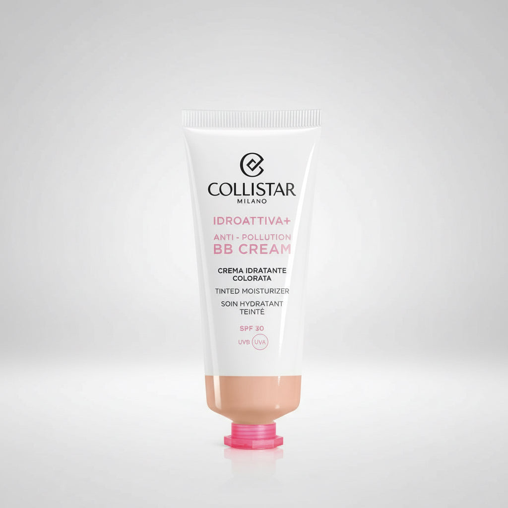 V3HE9985CDF9EC0701DC82DE4FAB8DDC622R4314374P1