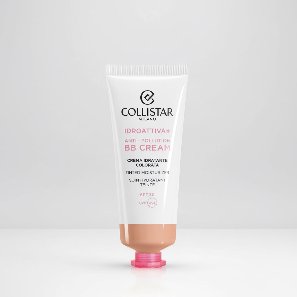 V3H72ECA053B0869A89180BA9B42F43657AR4314413P1