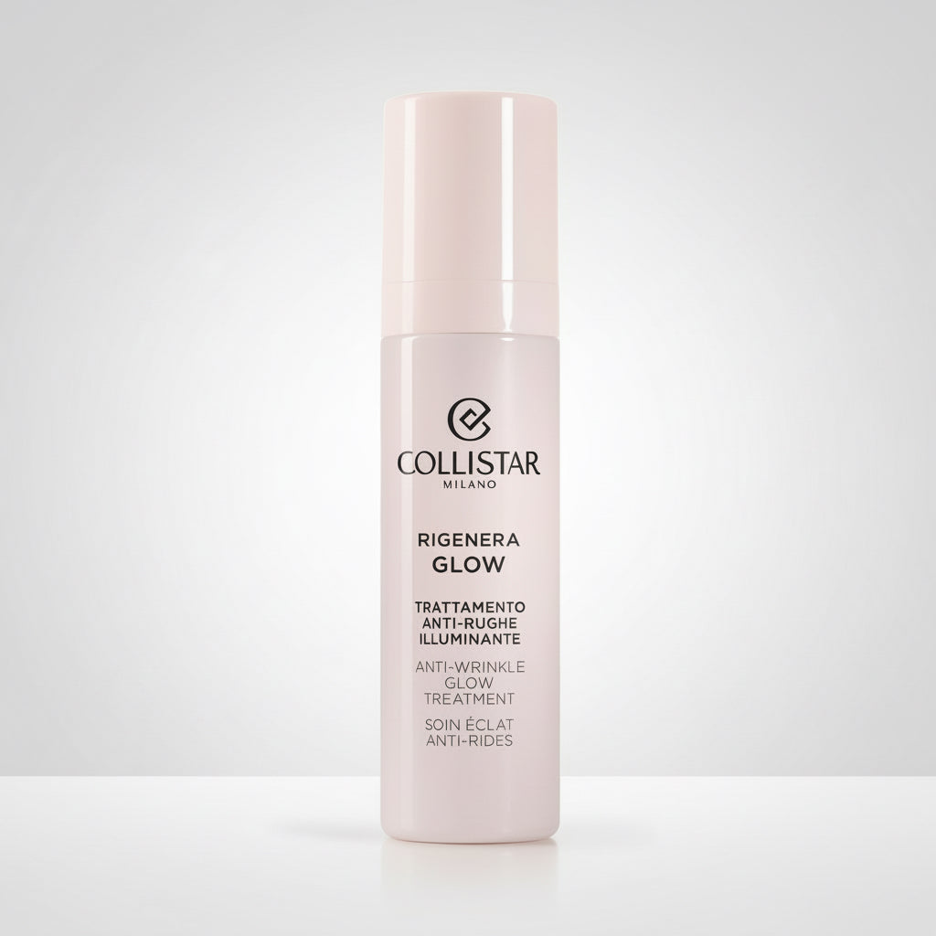 V3H67C0F95E9ADA521C02281CEC11CDC8F1R4935176P1