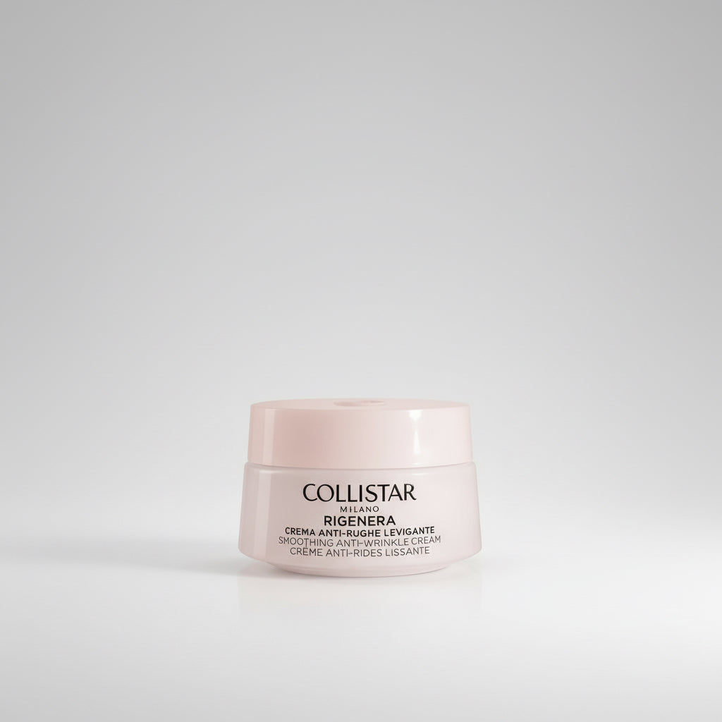 V6H0547AA2CF199928DE9DC927CAA07B3C9R3971860P1