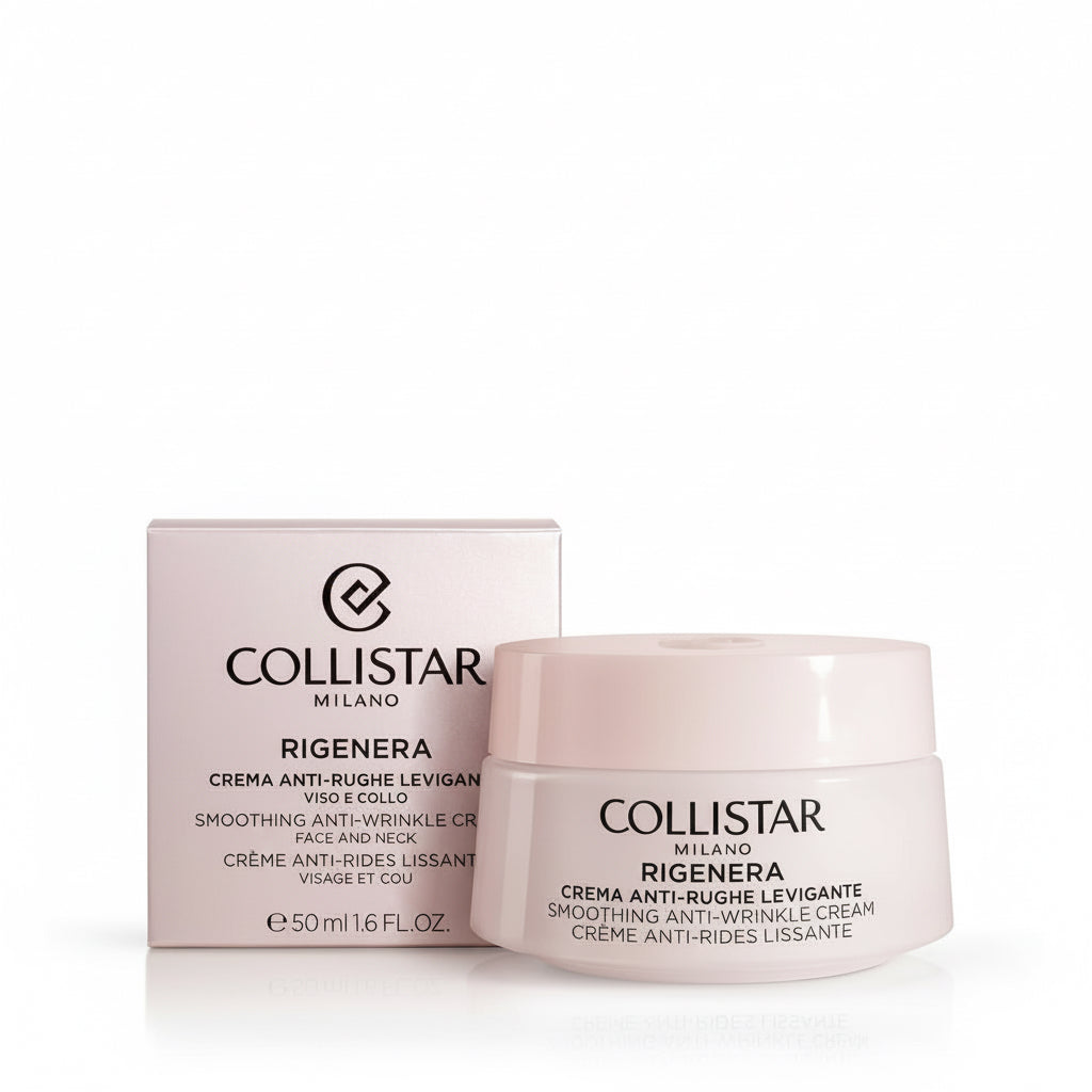 V6H5E775A84A8D4FECDBC2271A91C947B55R3971861P2