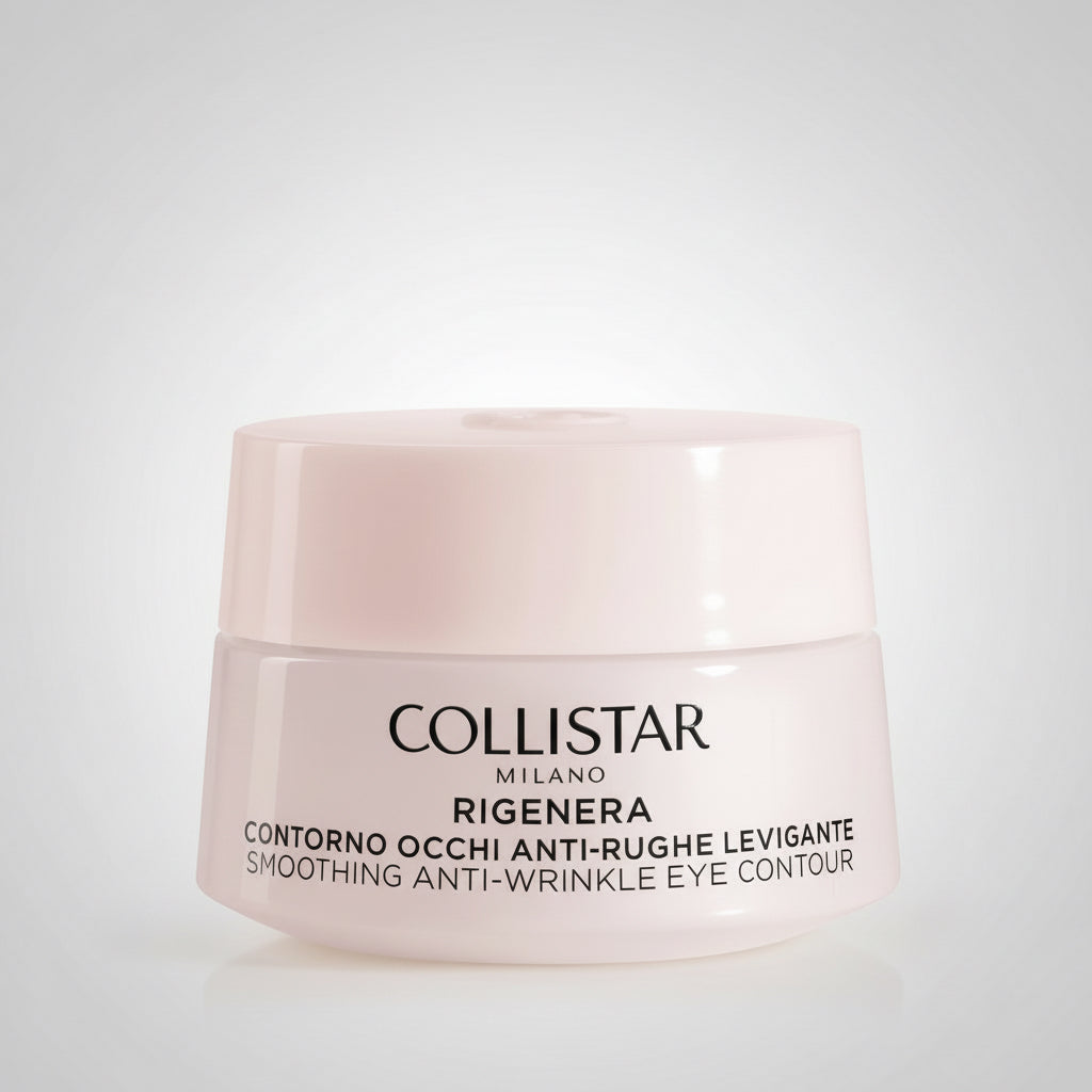 V6HCB9BE7EDE2CCF0A314409C830C748C9FR3697187P1