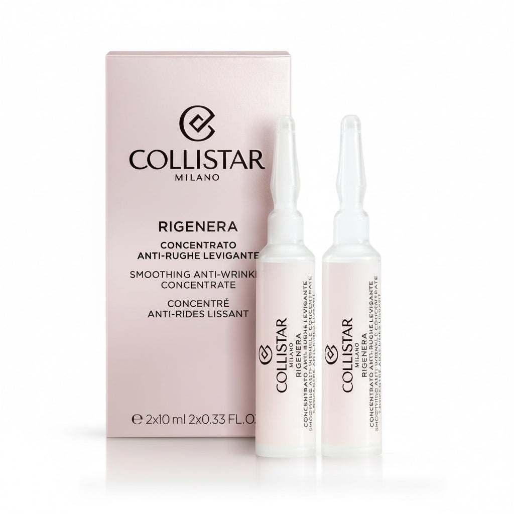 V7H0E3F879E61AE5730C11E3EA1303CD050R3245434P1