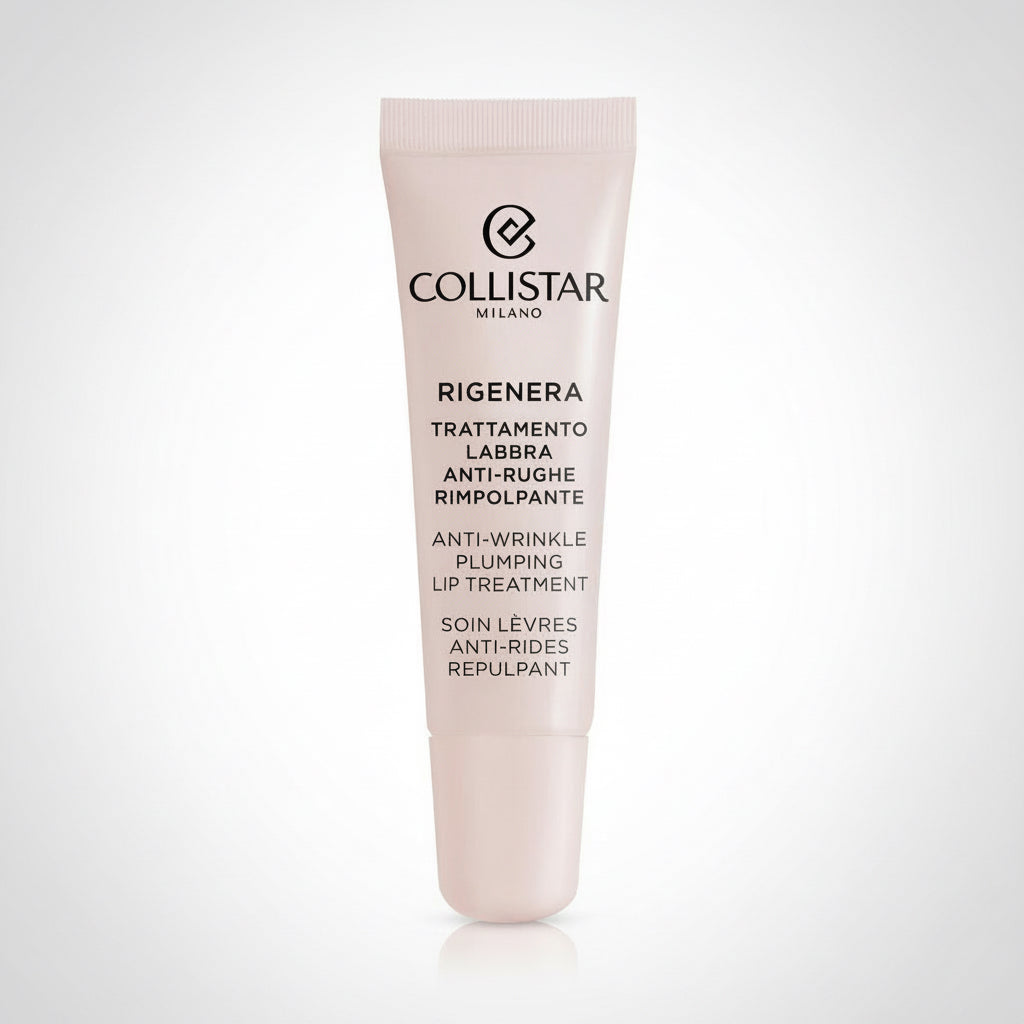 V5H25C436F361AAAFB1E0384E0B48628B54R3920687P1