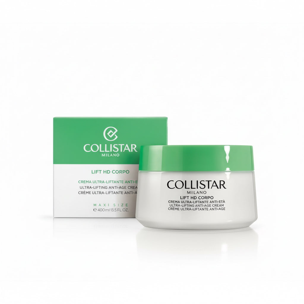 V2H004AA1D258BB2F10E5B97533B3B8881ER6240349P3