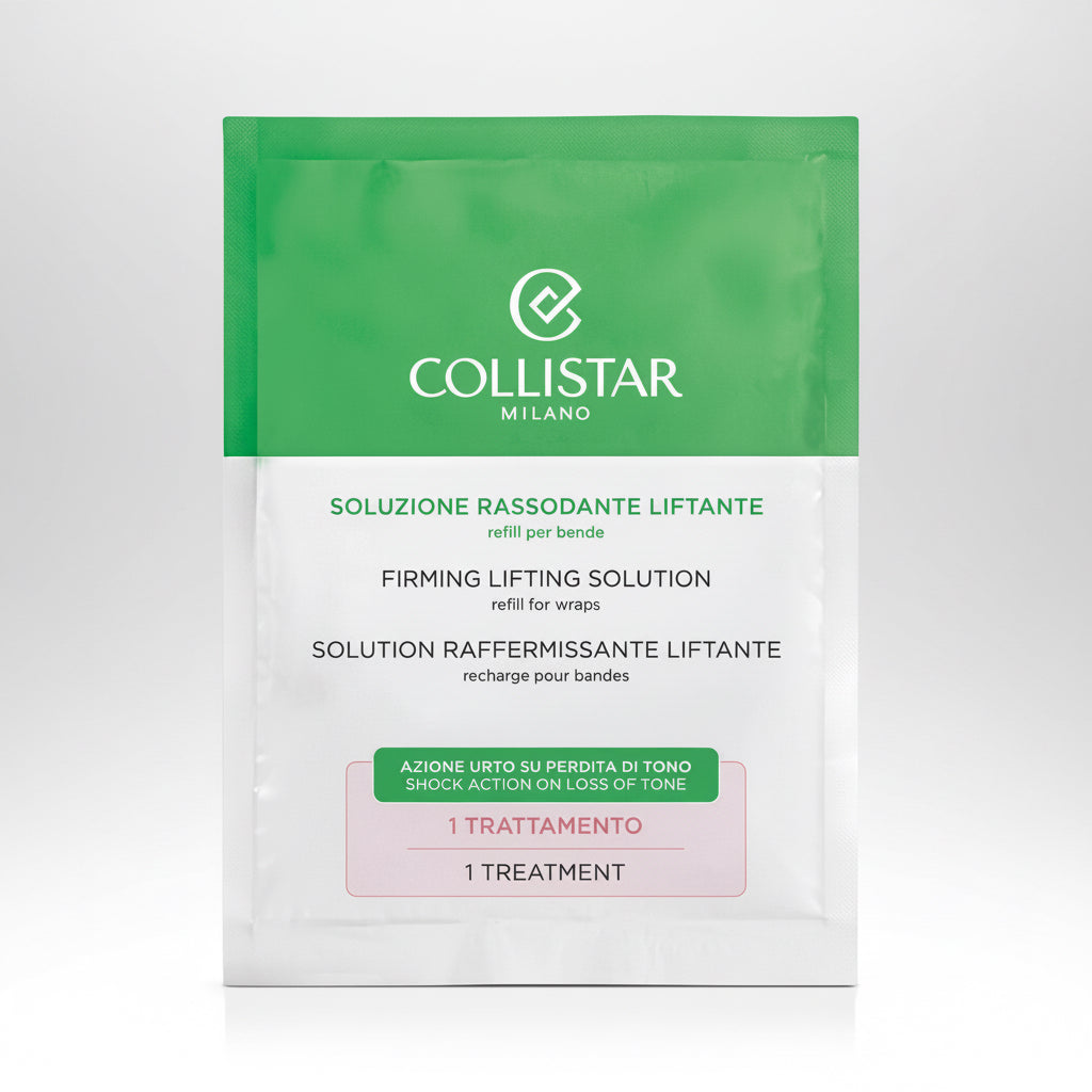 V5HFAF706FF663135538832FD3EB67AB0B1R3251161P1