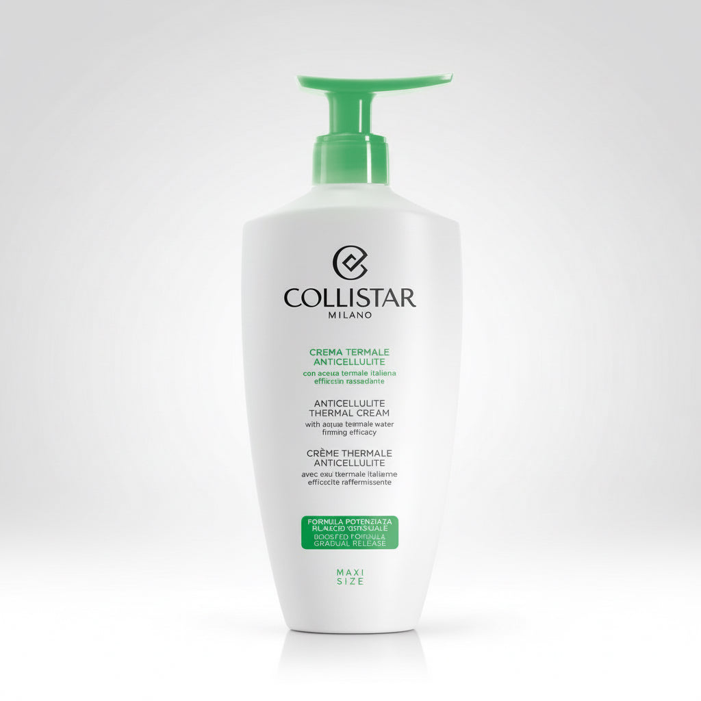 V5HDC515ECF8DC177974F18F038F4588603R3251036P1