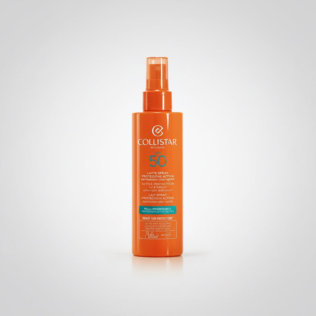 V5HB8074C7BDF60388484FAD249F8A07C56R3963358P1