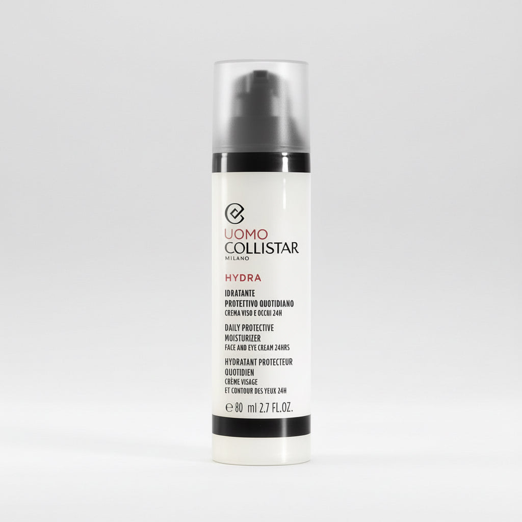 V2HE90E1EDB00A0429B7052AA5F176C7EF9R7435469P1