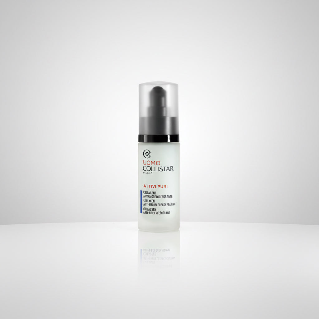 V2H19DD05F898984DE4BC8F400564E1A606R7435394P1