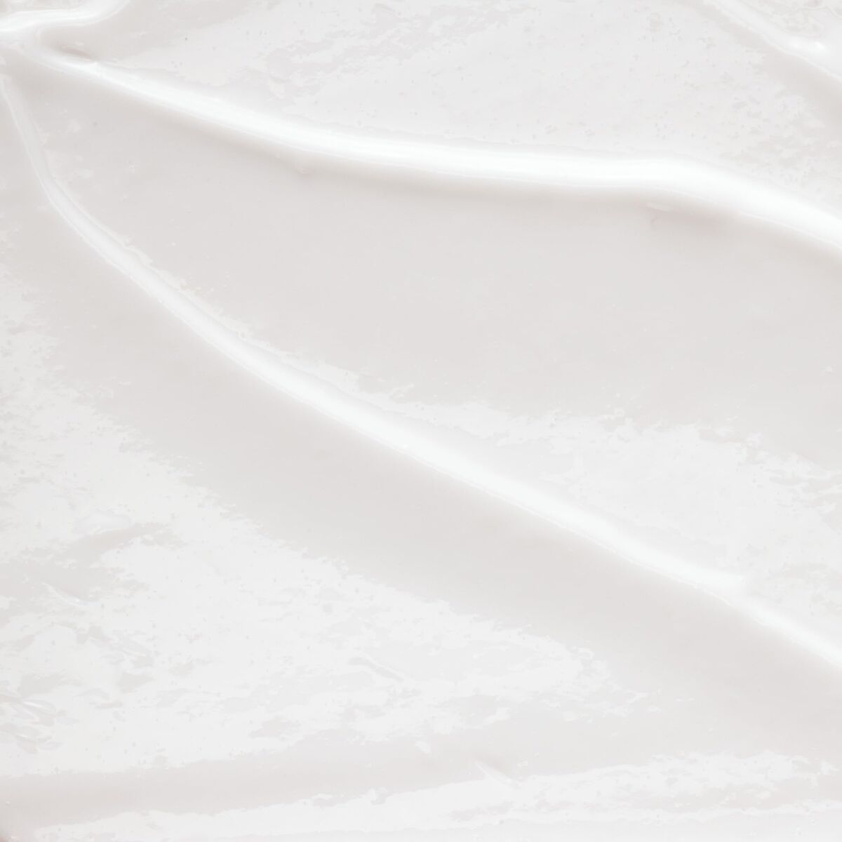 V2H665BC3373C1DBEA9E2411CA5B0BE56E3R7435399P3