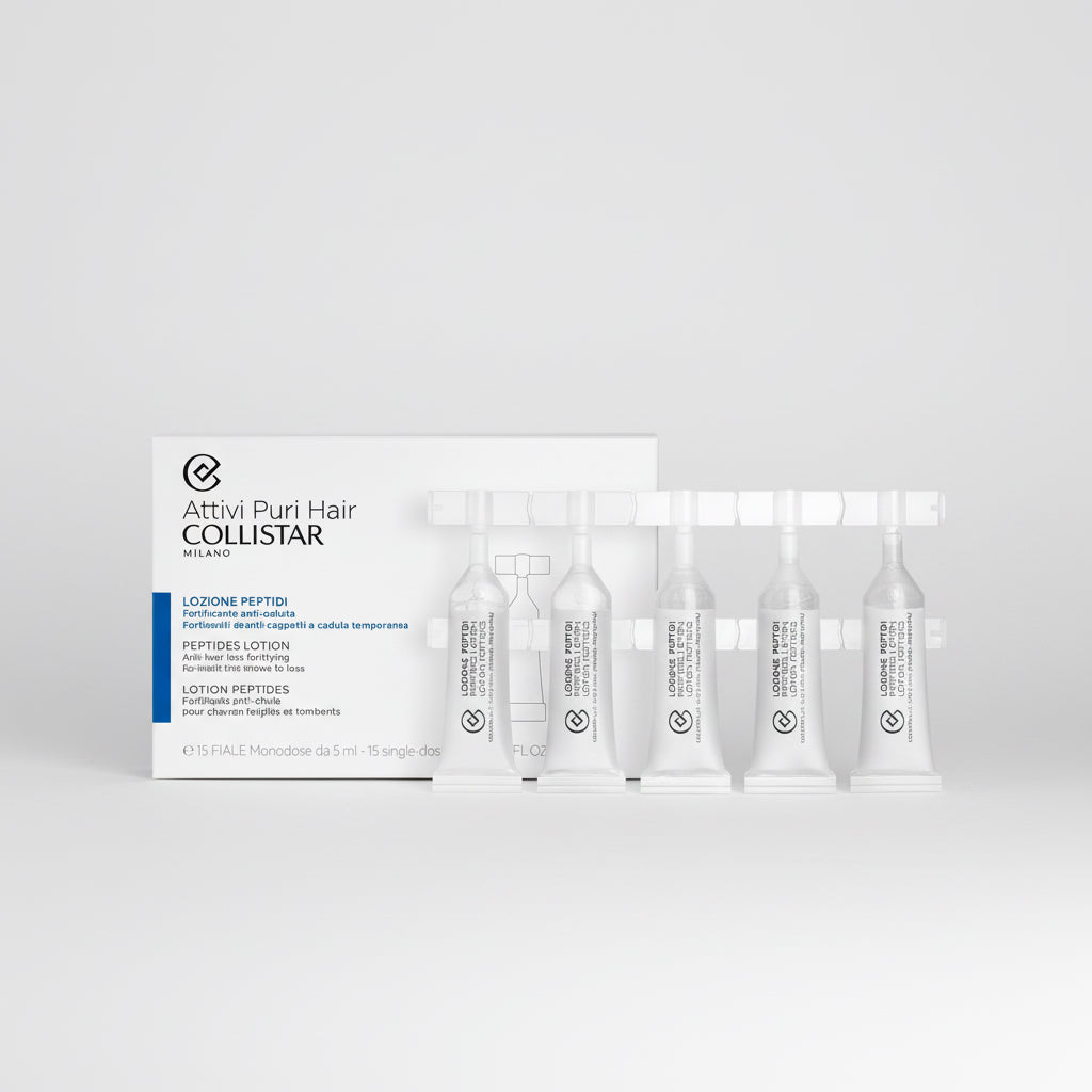 V3H72FD9D628AF6FE7BB400485C1B167EE2R4938853P1