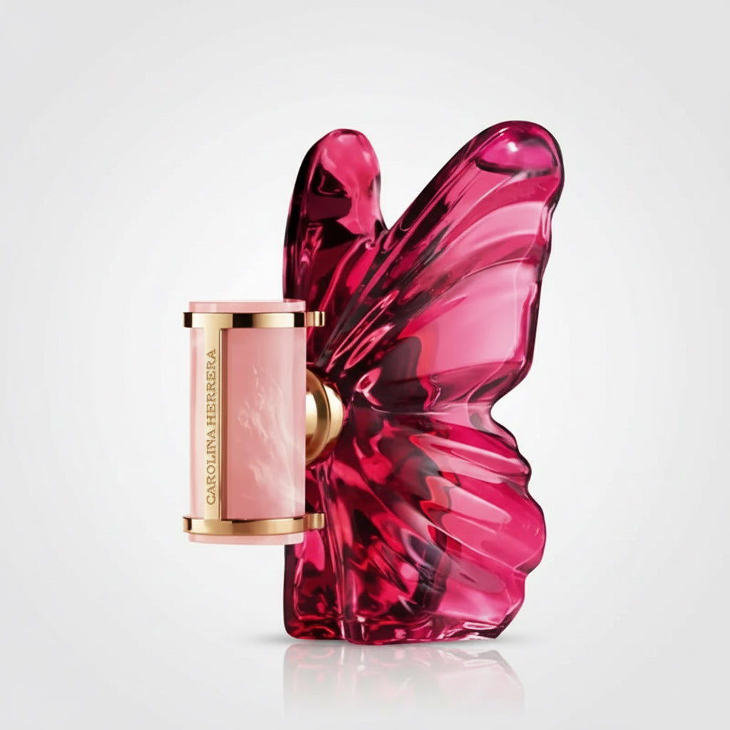 V1H04E5DA98F759245D75FDD3EAA536D493RP1